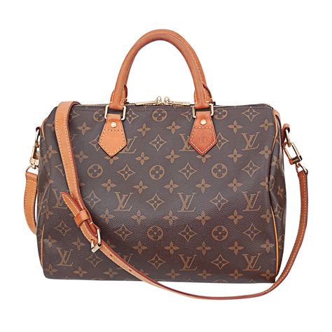 tracolla per borsa lv|Accessori Louis Vuitton per borse da donna .